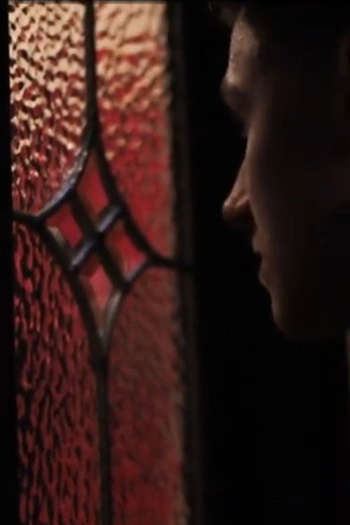 Porkie Pies (2022) poster