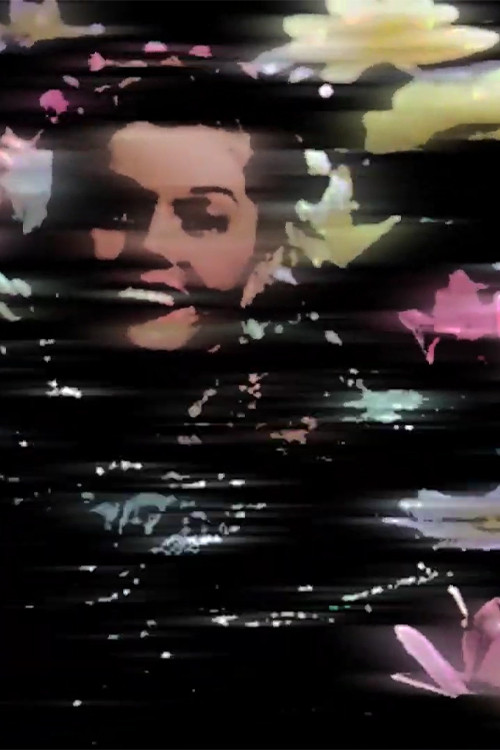 Lua em Câncer (2021) poster