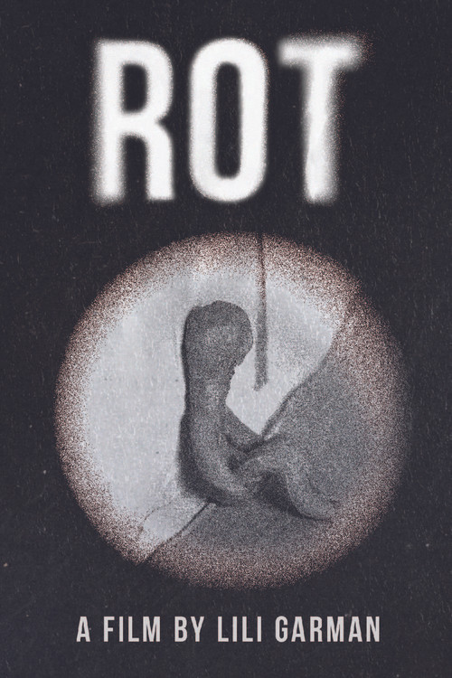 Rot poster