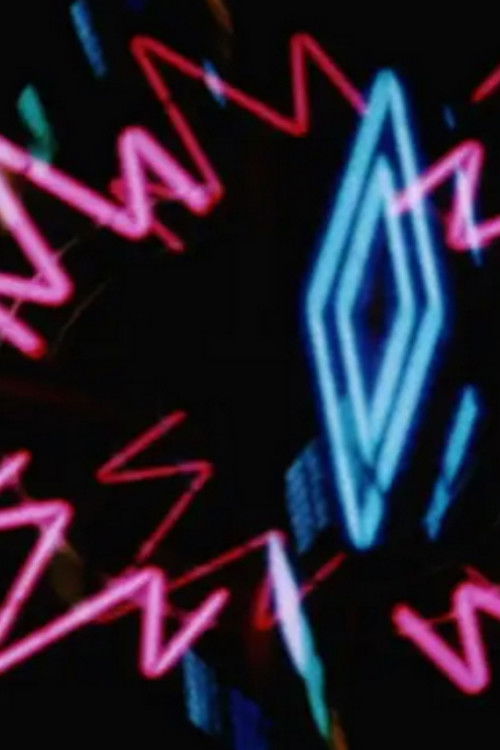 Montage V: How to Play Pinball (1963) poster