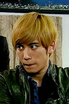 The Scary One, The Ghost and I (2010) poster