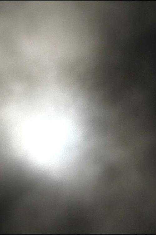 Unveil (2025) poster