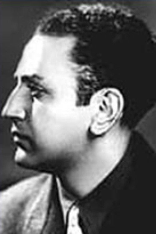 Сурен Шахбазян