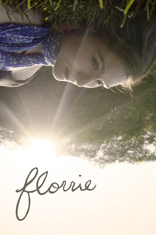 Florrie (2019) poster