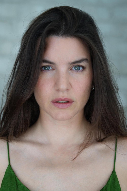 Dia Jovanovic