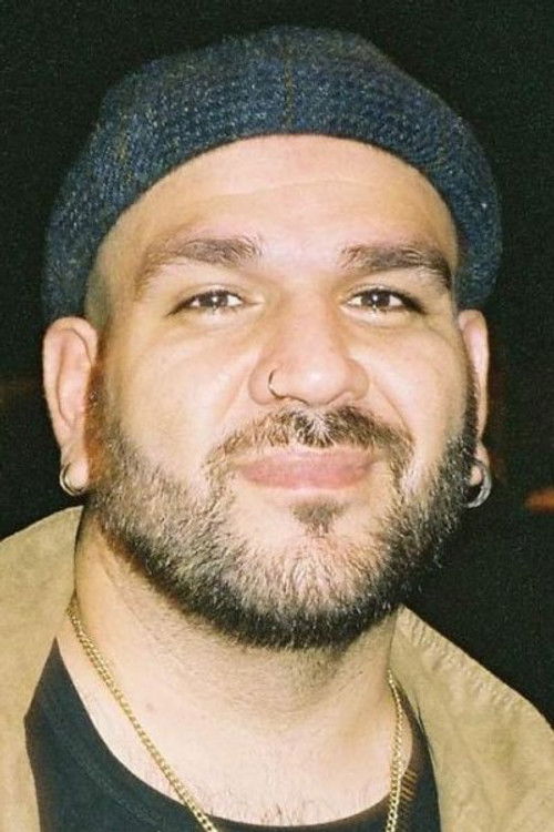 Soheil Flumme Ozlati