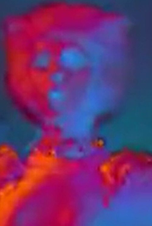 WHAT A FOOL BELIEVES (2009) poster