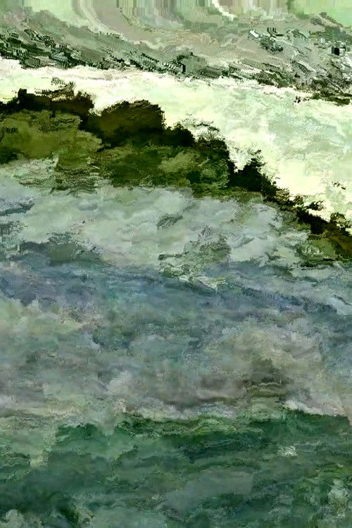 Vielle-Saint-Girons, Untitled #3, Recording #2 (2016) poster