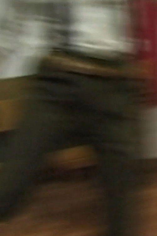 Schuhplattler (2000) poster