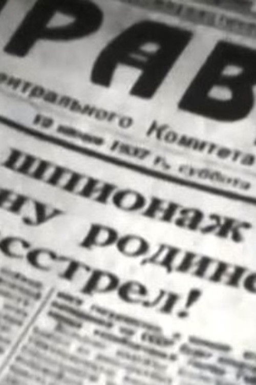 Fugitive Diary (2002) poster