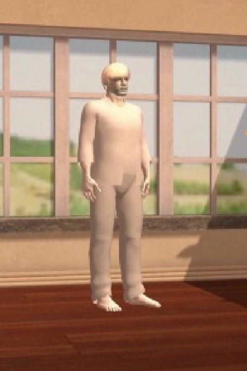 Klinik der Wölfe (2016) poster