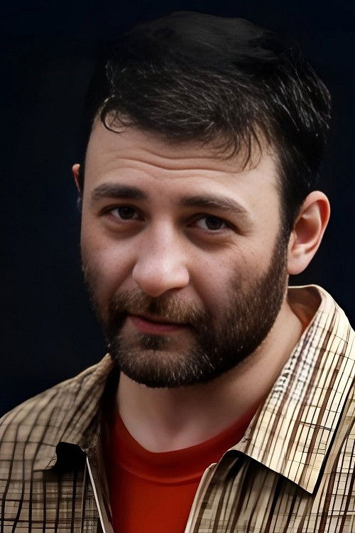 ნიკო გომელაური