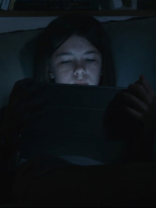 Magopelusa_1028 (2024) poster