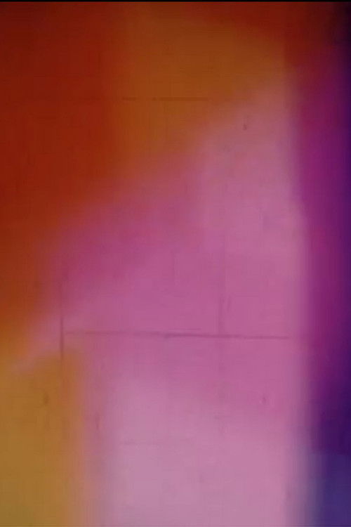 Fer chaud (1960) poster