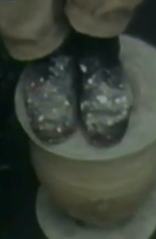 Big Ware (1971) poster