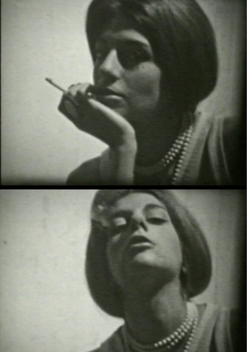 ¿Dónde estará Vampirella? (1971) poster