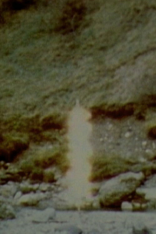 Six Pieces (1978) poster