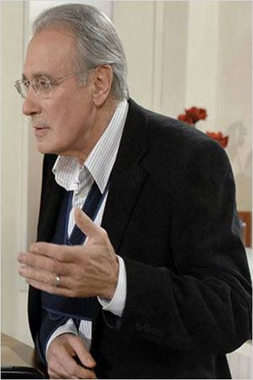 Qui va à la chasse (2008) poster