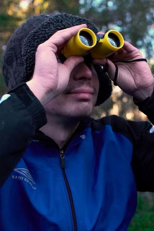 Freebird (2022) poster