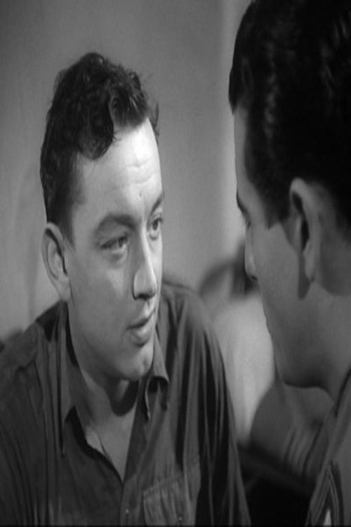 Sommes-nous défendus? (1938) poster