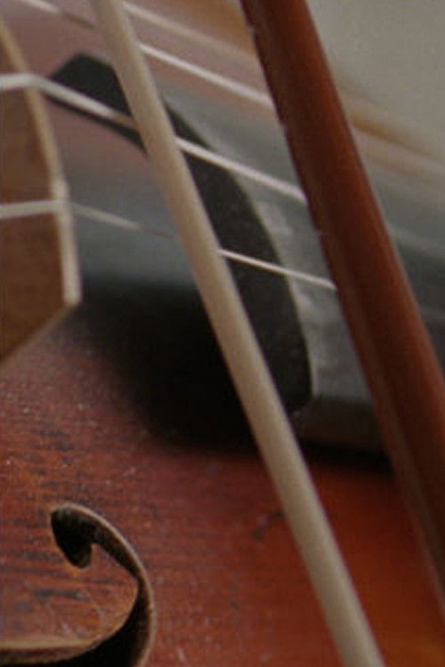 Sequenza (2014) poster