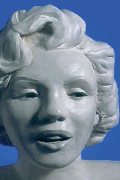 Amerlock (1988) poster