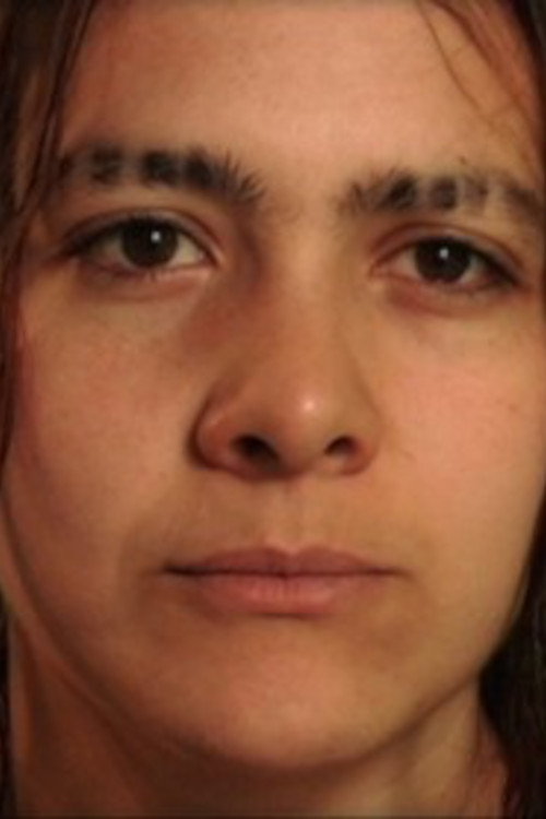 Ideology (2005) poster