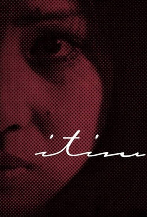 Itim (1976) poster