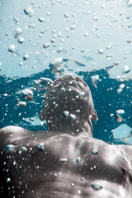 IMPACT (2015) poster