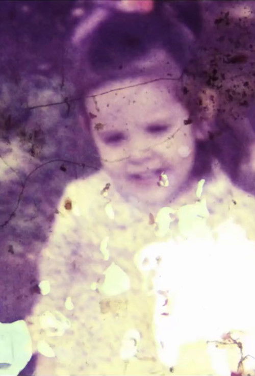 Let’s Take a Walk (2018) poster