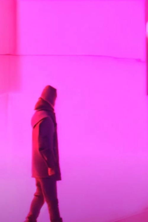 Do You Want to See Part Two? (2024) poster