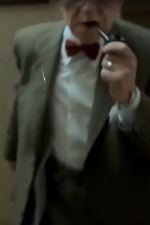 Rehla: Modern Symphony (2020) poster