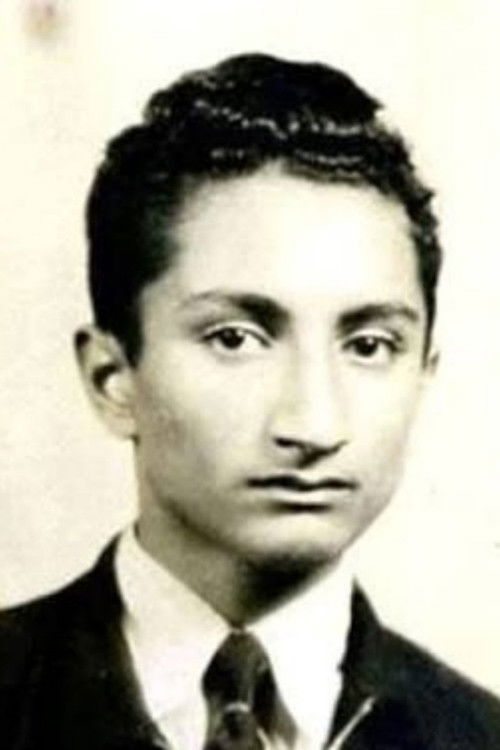 Karaoğlan: He Had Different Dreams (2003) poster