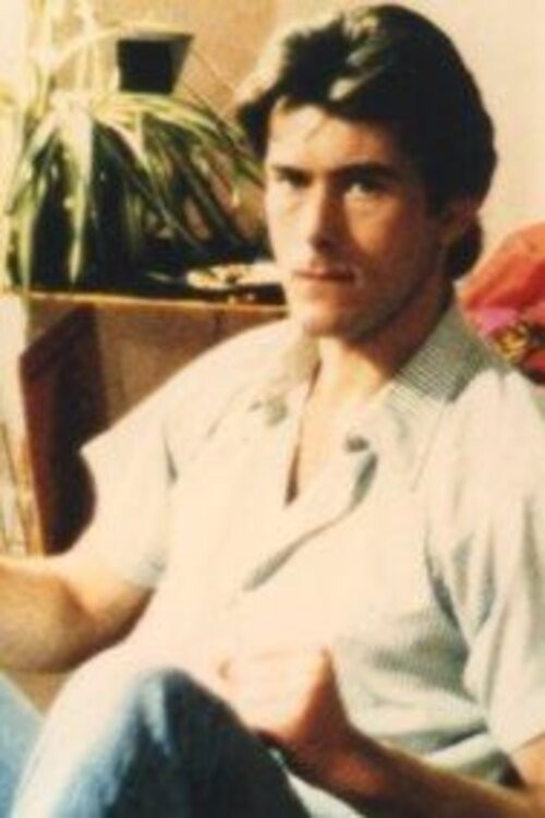 Clan Destin (1999) poster