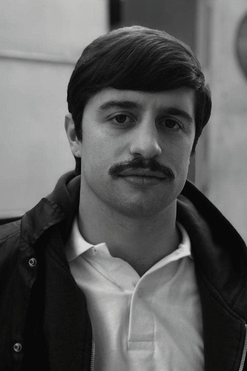 Manuel Caponi