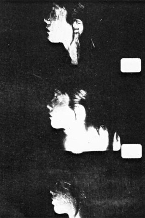 Opalescence (1982) poster