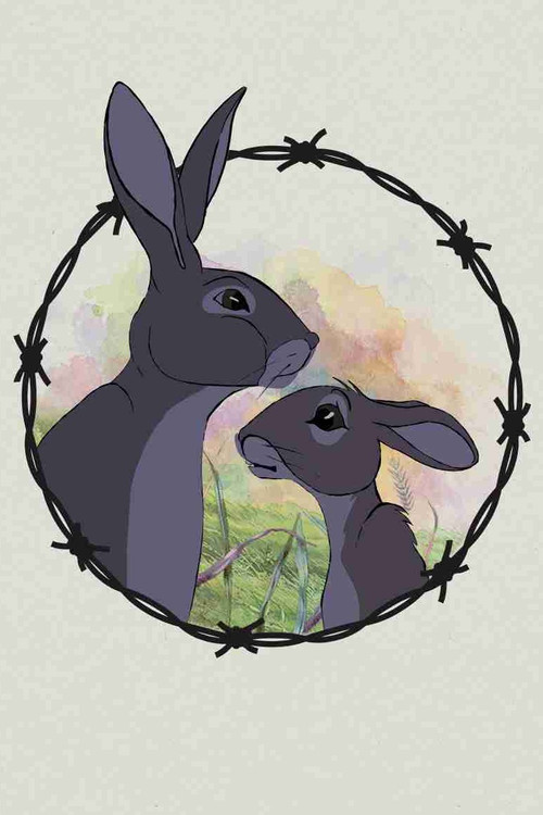 Make Believe (1948) poster