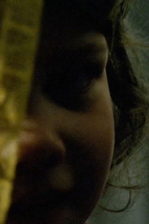 Iris (Triora) (1997) poster