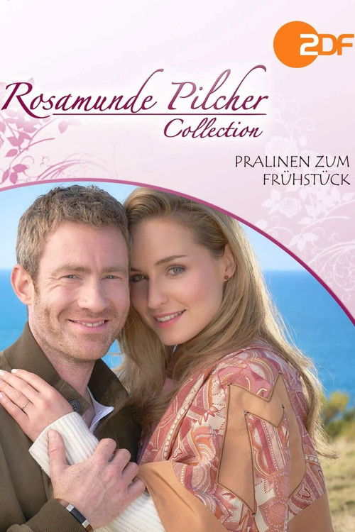 Rosamunde Pilcher: Pralinen zum Frühstück (2019) poster