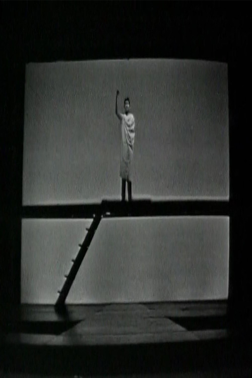 La pietà di novembre (1968) poster