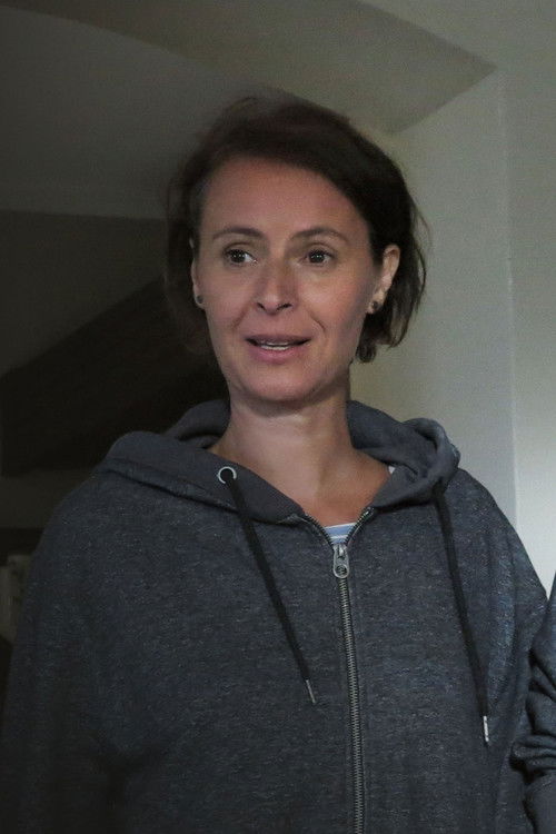 Případ dvou manželek (2019) poster