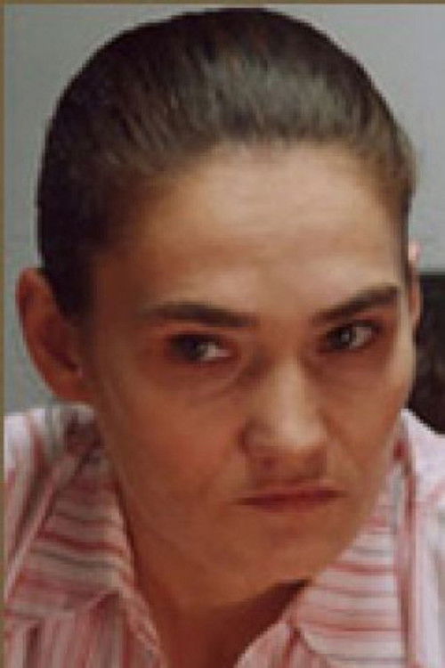 Татьяна Ипатова