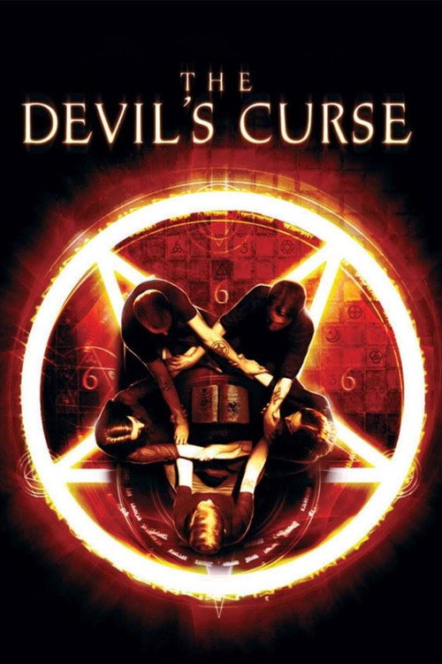 Credo (2008) poster