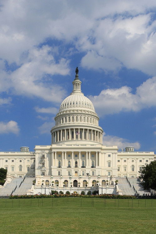 DEGRADATION N°1, X-RAY : PART2. GOVERNMENT RADIATION (2007) poster