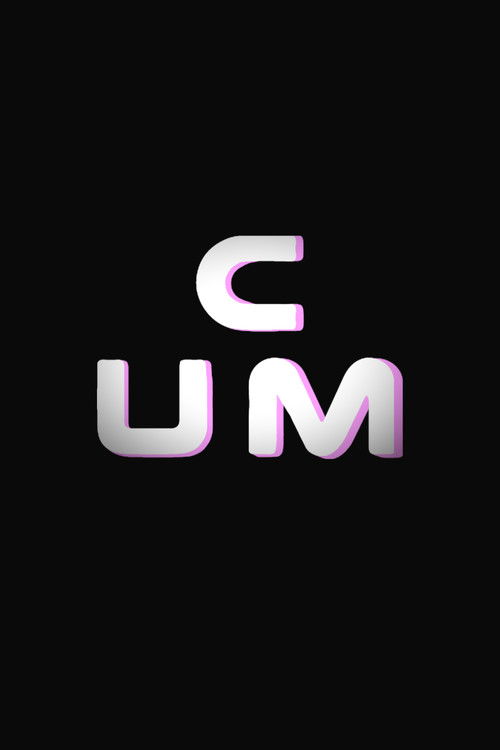 Cryptic Unsolved Mysteries (2025) poster