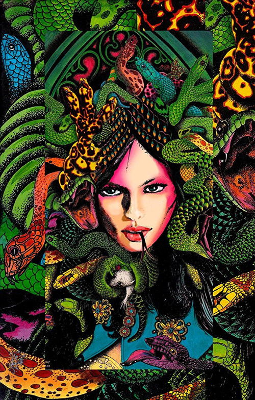 Gangster Kittens (2016) poster