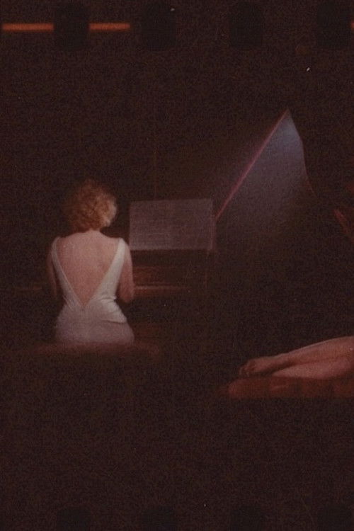 Cygne I (1976) poster