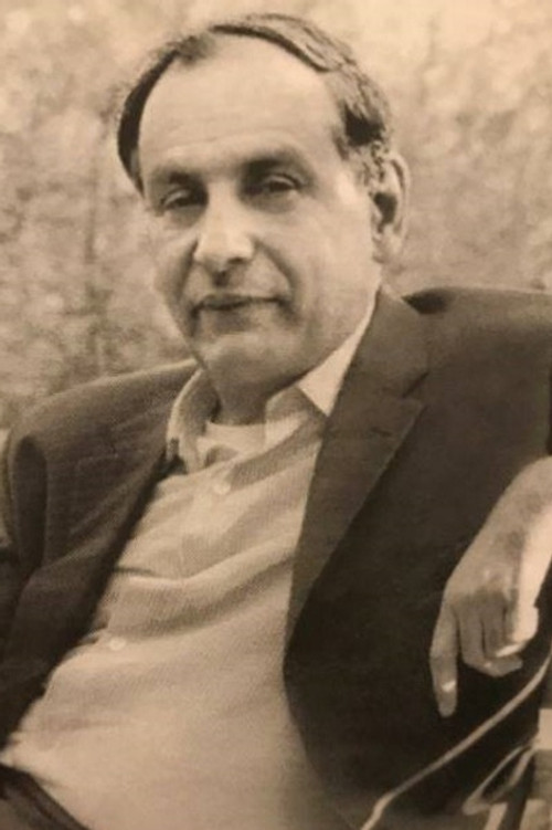 Иосиф Маневич