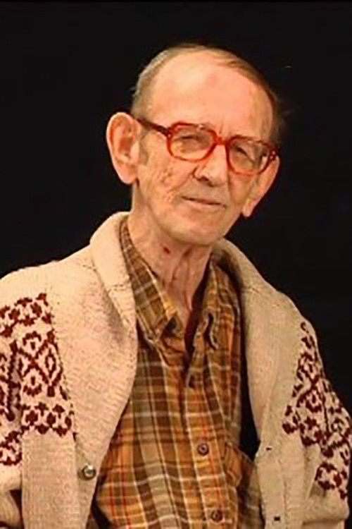 Gettin' it Dunn with Richard Dunn (2009) poster