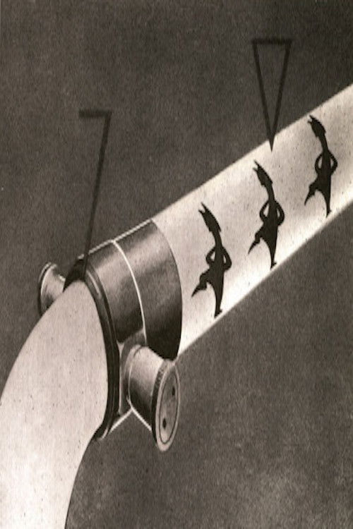 Water for Firefighting (1948) poster